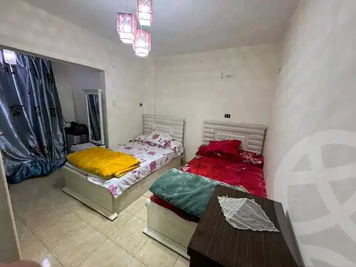 https://aqarmap.com.eg/en/listing/6175399-for-rent-cairo-el-haram