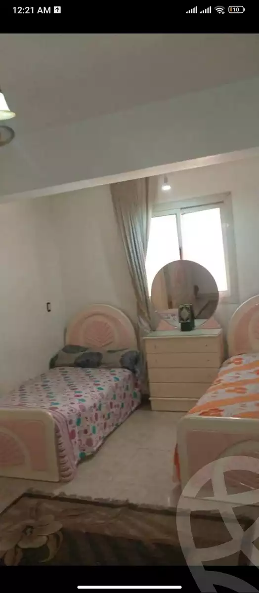 https://aqarmap.com.eg/en/listing/6175607-for-sale-cairo-el-haram-el-maryotya