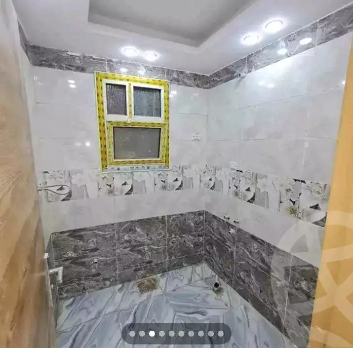 https://aqarmap.com.eg/en/listing/6175301-for-sale-cairo-el-haram-el-lebeny