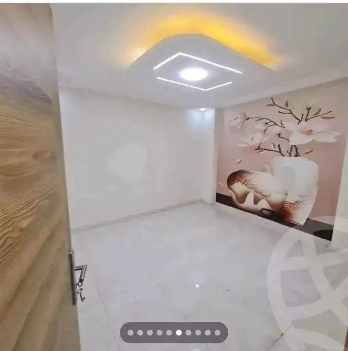 https://aqarmap.com.eg/en/listing/6175301-for-sale-cairo-el-haram-el-lebeny