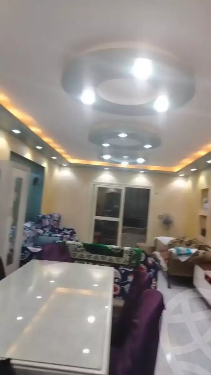 https://aqarmap.com.eg/ar/listing/6175623-for-sale-qalyubia-shubra-el-khaima