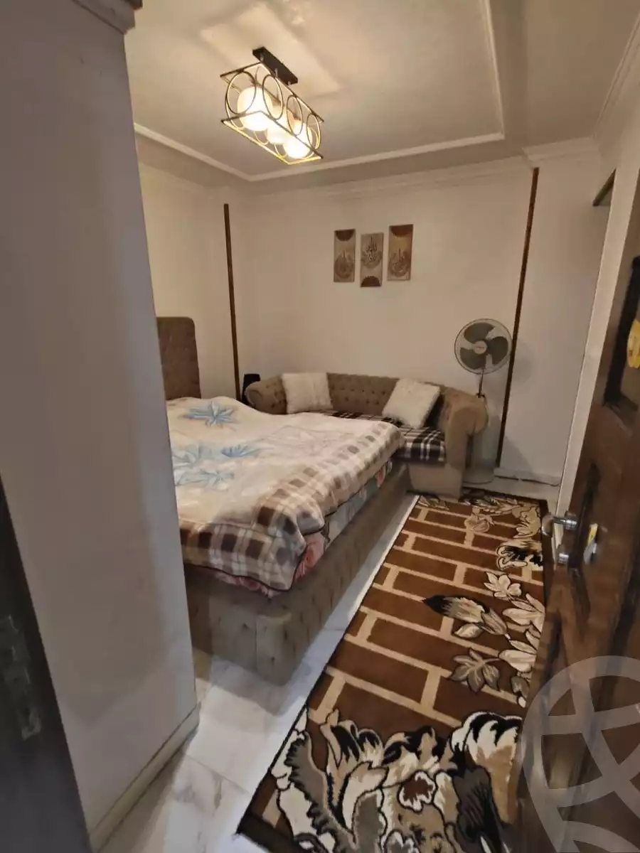 https://aqarmap.com.eg/en/listing/6175633-for-sale-cairo-helwan-hadayek-helwan-saudi-buildings-helwan