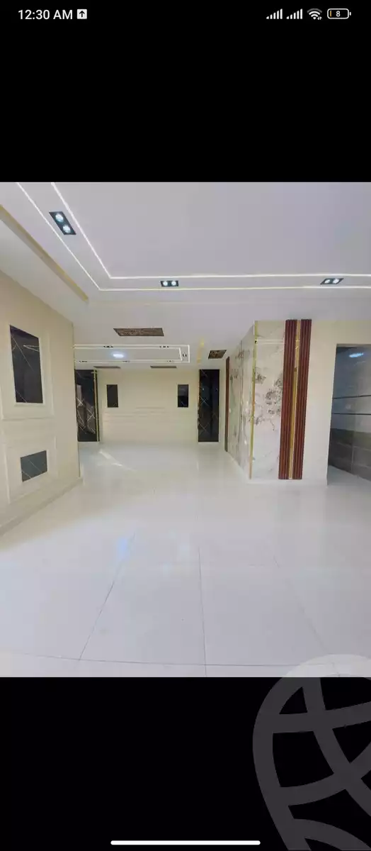 https://aqarmap.com.eg/ar/listing/6175646-for-sale-cairo-el-haram-el-lebeny