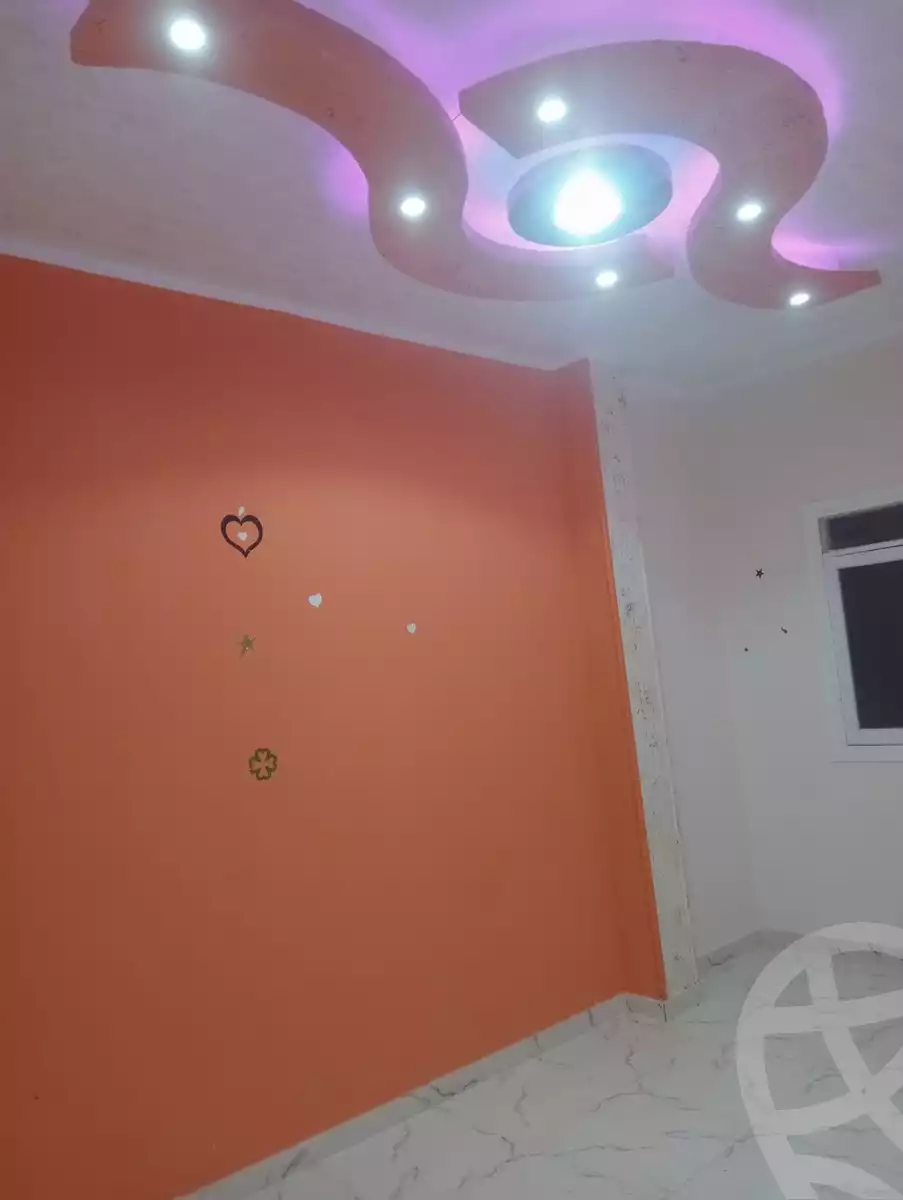 https://aqarmap.com.eg/en/listing/6175647-for-sale-qalyubia-shubra-el-khaima-om-bayoumi