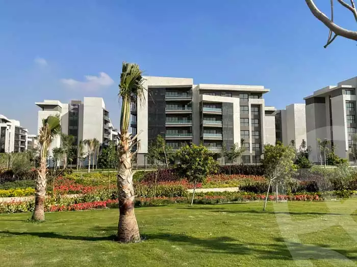 https://aqarmap.com.eg/ar/listing/6175458-for-sale-cairo-new-cairo-madinaty-fifteenth-zone-buildings