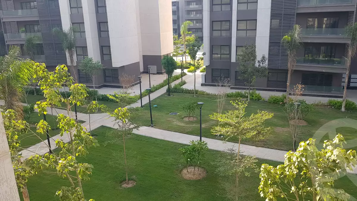 https://aqarmap.com.eg/ar/listing/6175458-for-sale-cairo-new-cairo-madinaty-fifteenth-zone-buildings