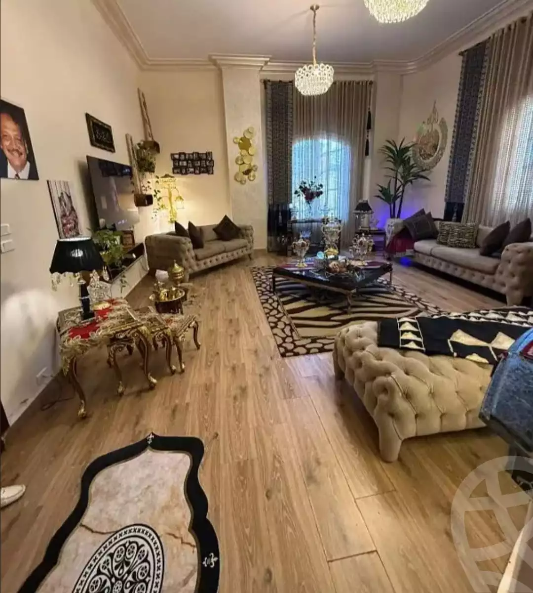 https://aqarmap.com.eg/en/listing/6175578-for-rent-cairo-new-cairo-el-narges-el-narges-6-abdallah-ebn-omar-st