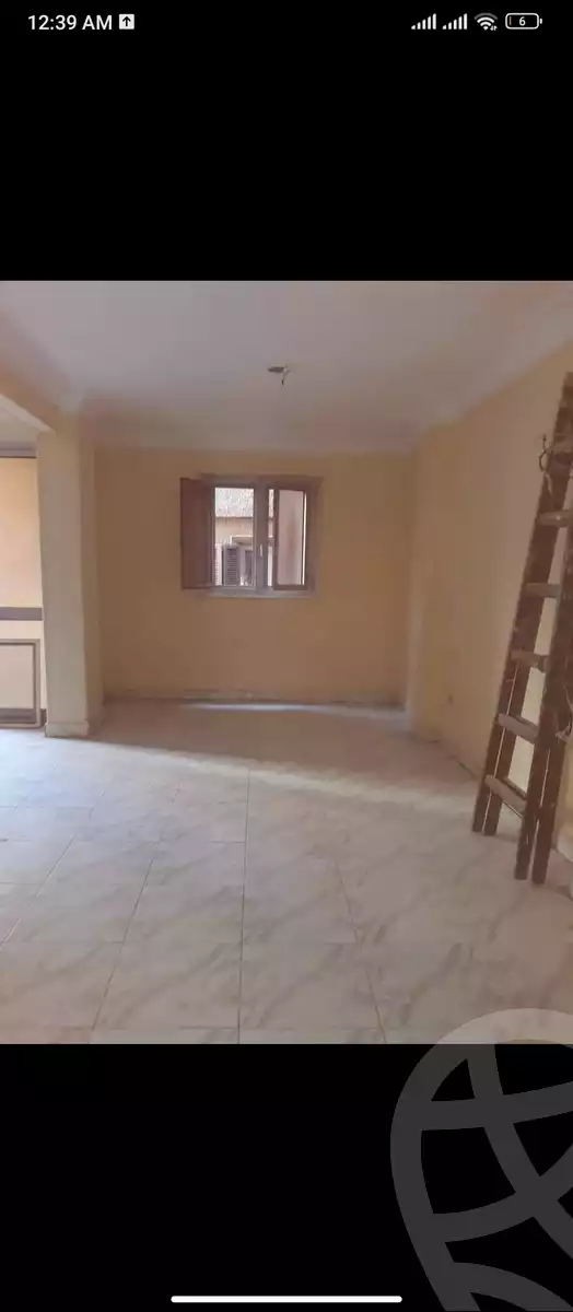 https://aqarmap.com.eg/en/listing/6175681-for-rent-cairo-faisal-shareaa-el-eshren