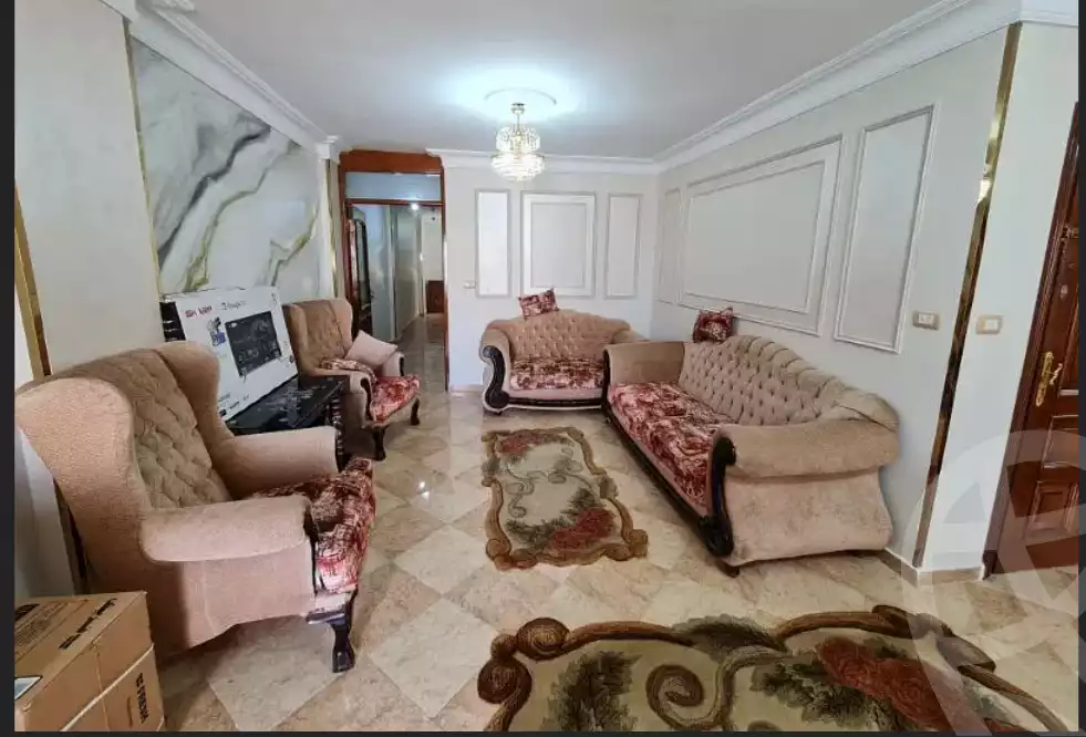https://aqarmap.com.eg/ar/listing/6175641-for-rent-alexandria-cleopatra