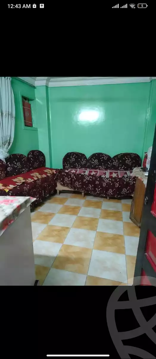 https://aqarmap.com.eg/ar/listing/6175692-for-sale-qalyubia-el-khsos-izbat-el-nakhl-mohamed-fekry-st