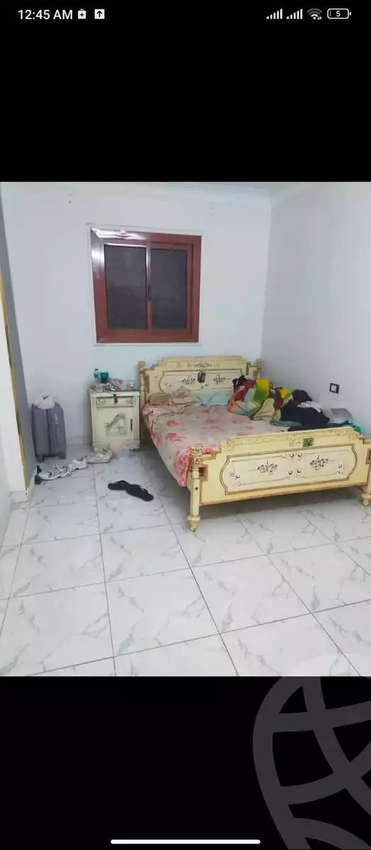 https://aqarmap.com.eg/en/listing/6175700-for-sale-qalyubia-el-khsos-izbat-el-nakhl