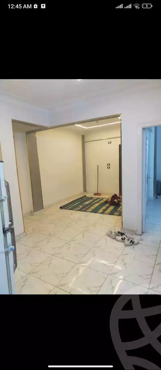 https://aqarmap.com.eg/en/listing/6175700-for-sale-qalyubia-el-khsos-izbat-el-nakhl