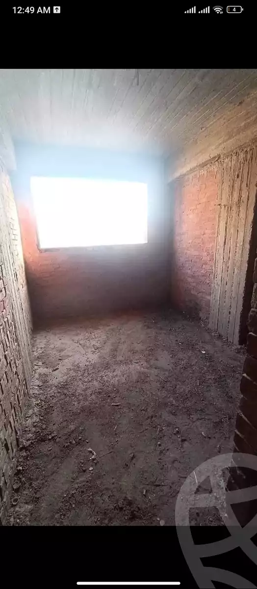 https://aqarmap.com.eg/ar/listing/6175716-for-sale-qalyubia-el-khsos-izbat-el-nakhl