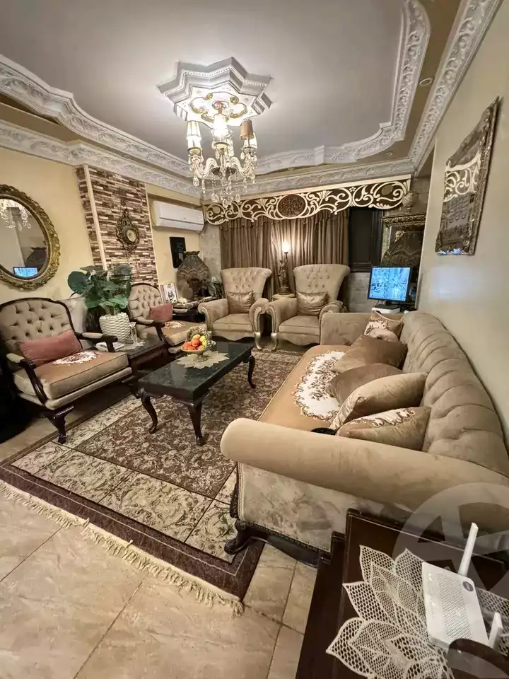 https://aqarmap.com.eg/ar/listing/6175341-for-sale-cairo-ain-shams-mnshy-lthryr
