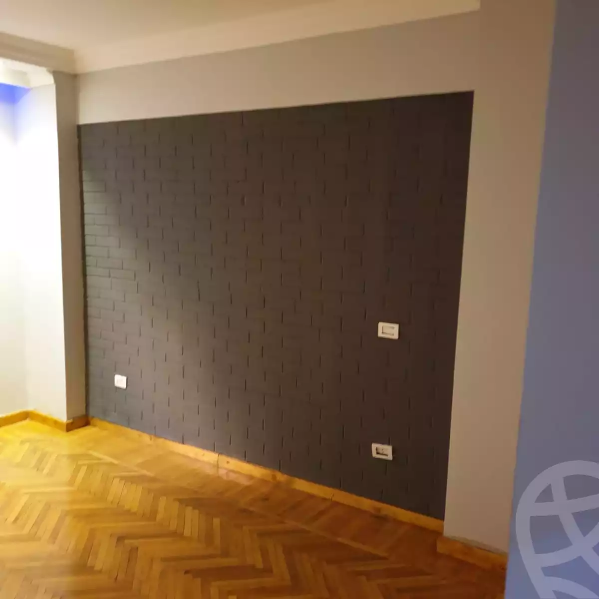 https://aqarmap.com.eg/en/listing/6175727-for-rent-cairo-new-cairo-el-narges-el-narges-8-omar-makram-street