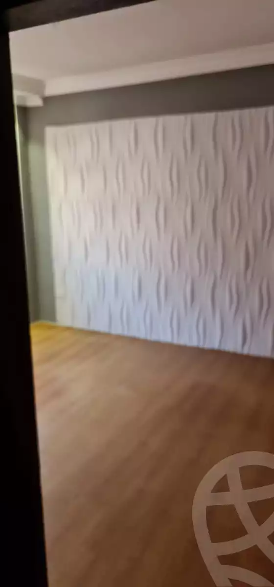 https://aqarmap.com.eg/en/listing/6175727-for-rent-cairo-new-cairo-el-narges-el-narges-8-omar-makram-street