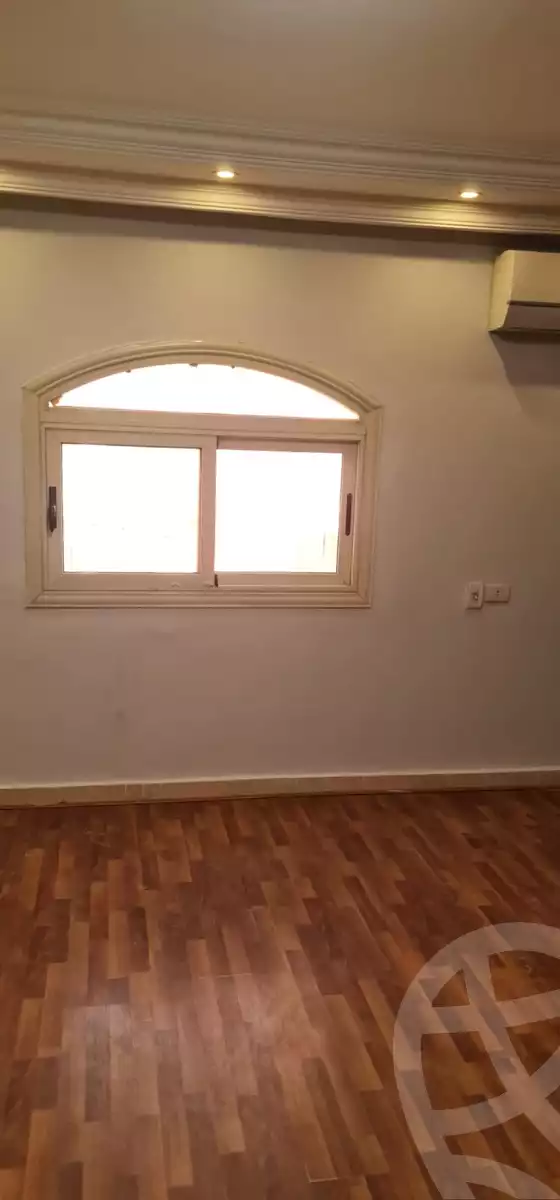 https://aqarmap.com.eg/en/listing/6175727-for-rent-cairo-new-cairo-el-narges-el-narges-8-omar-makram-street