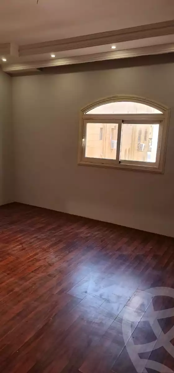 https://aqarmap.com.eg/en/listing/6175727-for-rent-cairo-new-cairo-el-narges-el-narges-8-omar-makram-street