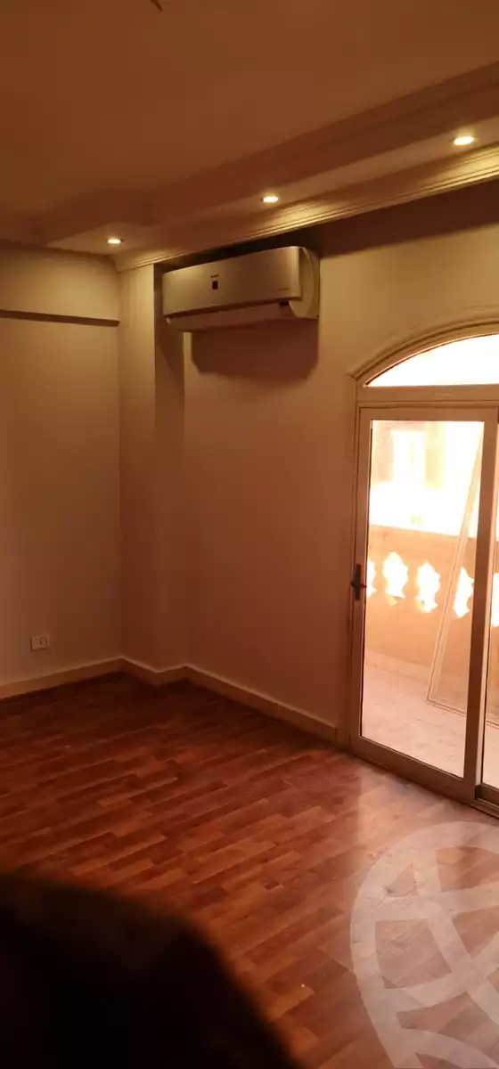 https://aqarmap.com.eg/en/listing/6175727-for-rent-cairo-new-cairo-el-narges-el-narges-8-omar-makram-street