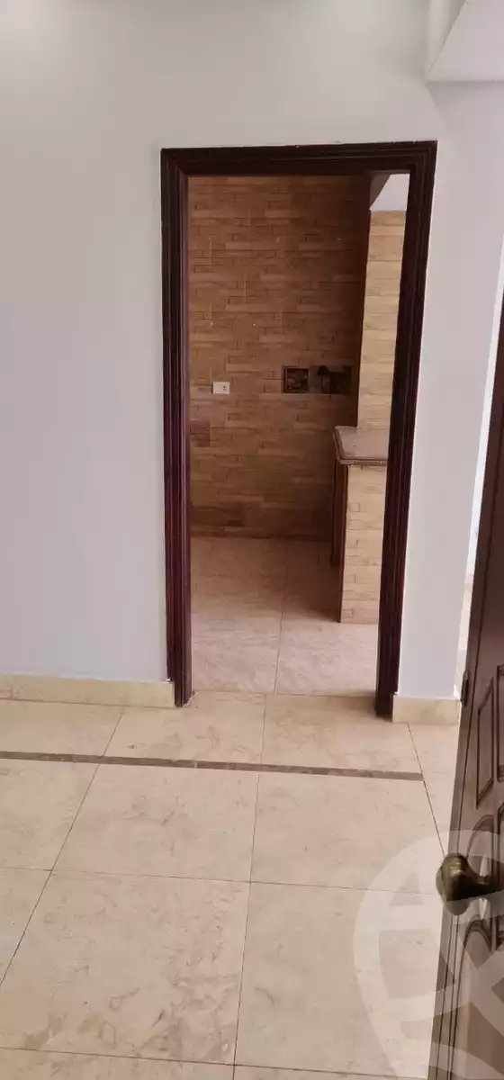 https://aqarmap.com.eg/en/listing/6175727-for-rent-cairo-new-cairo-el-narges-el-narges-8-omar-makram-street
