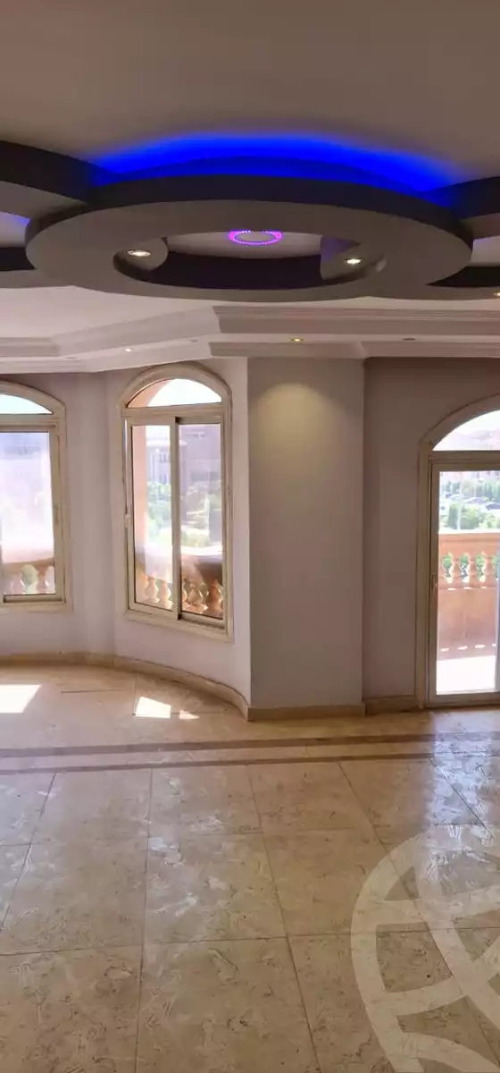 https://aqarmap.com.eg/en/listing/6175727-for-rent-cairo-new-cairo-el-narges-el-narges-8-omar-makram-street