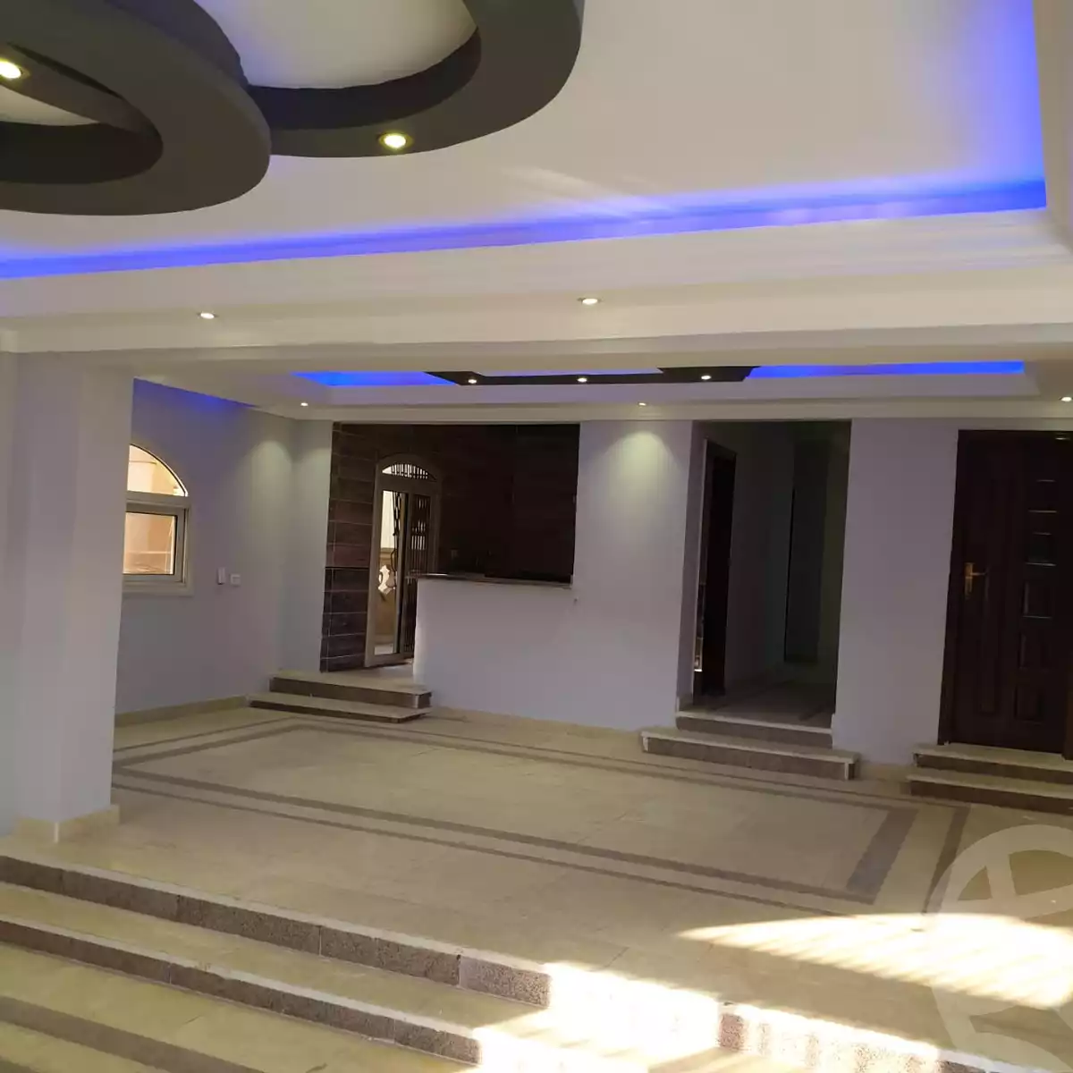 https://aqarmap.com.eg/en/listing/6175727-for-rent-cairo-new-cairo-el-narges-el-narges-8-omar-makram-street