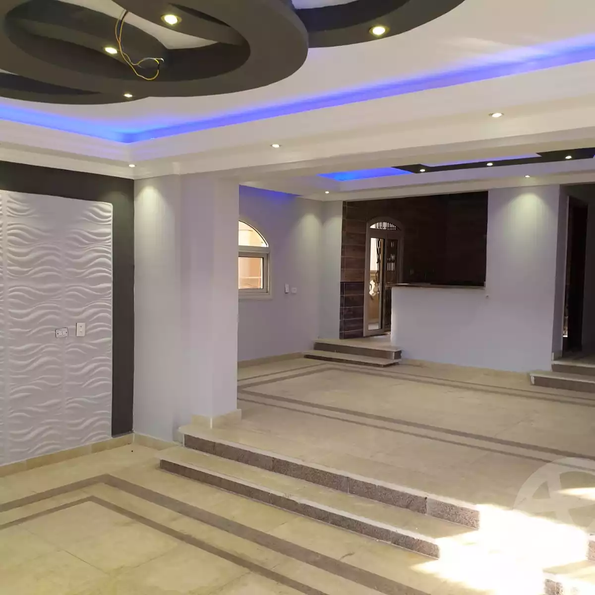 https://aqarmap.com.eg/en/listing/6175727-for-rent-cairo-new-cairo-el-narges-el-narges-8-omar-makram-street