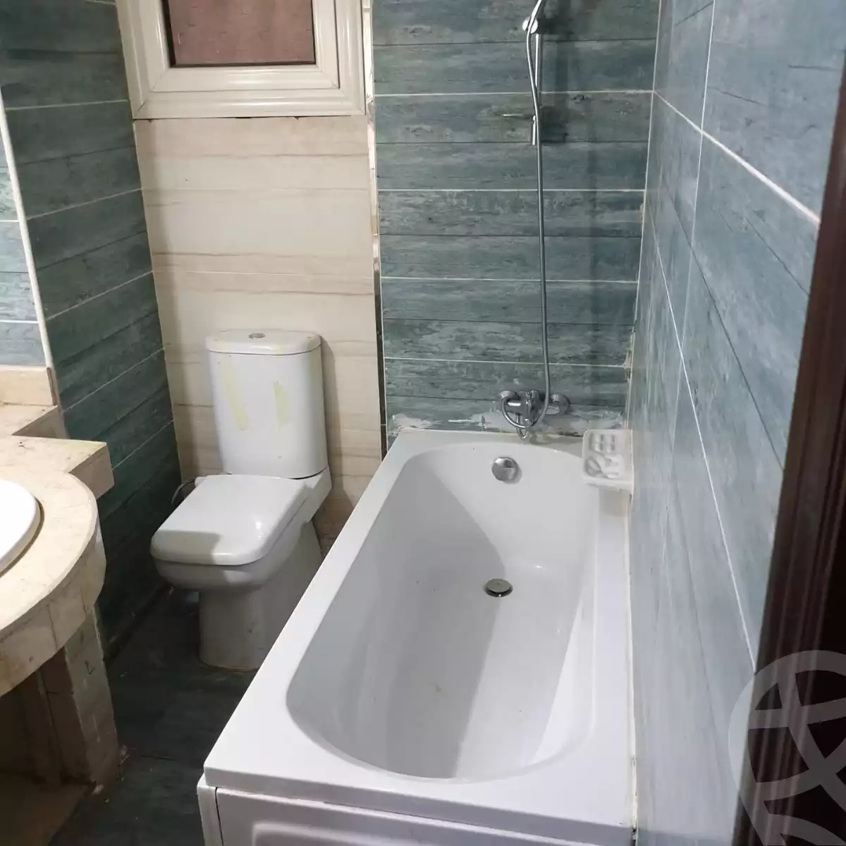 https://aqarmap.com.eg/en/listing/6175727-for-rent-cairo-new-cairo-el-narges-el-narges-8-omar-makram-street