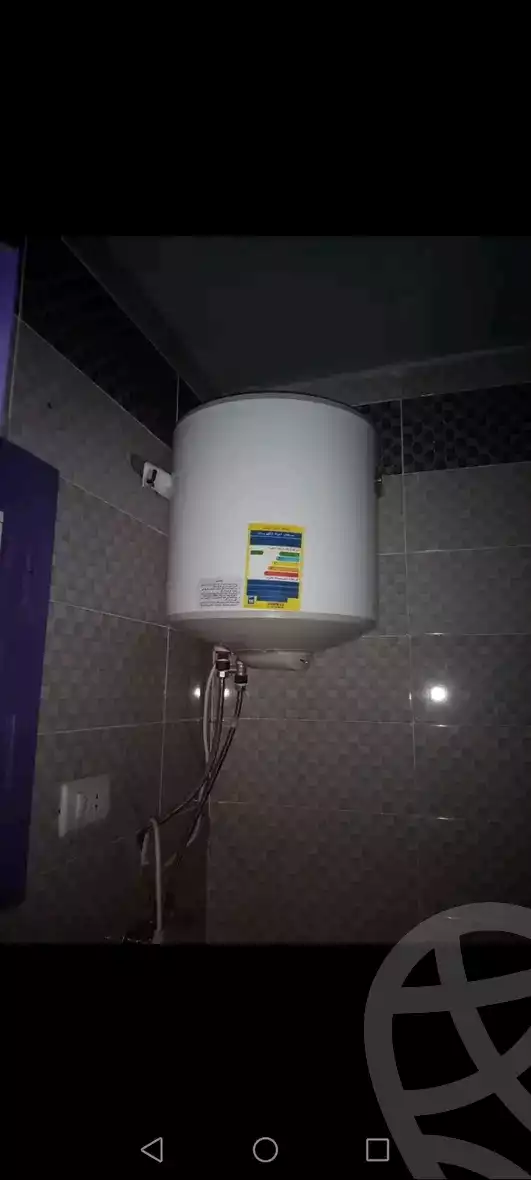 https://aqarmap.com.eg/en/listing/6175369-for-sale-cairo-ain-shams-6-october-st