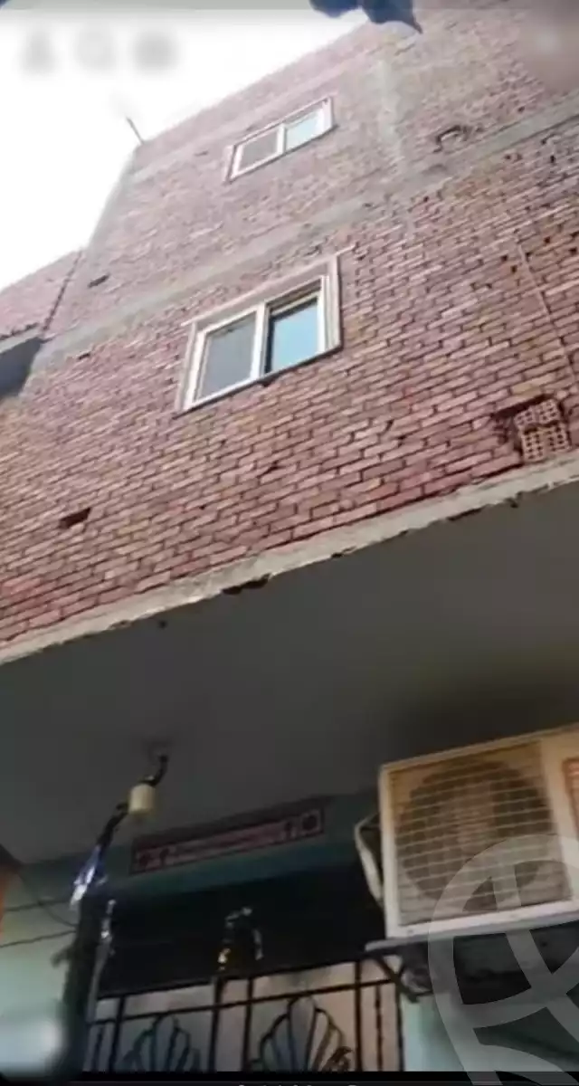 https://aqarmap.com.eg/en/listing/6175708-for-sale-qalyubia-el-khanka-el-gabl-el-asfr