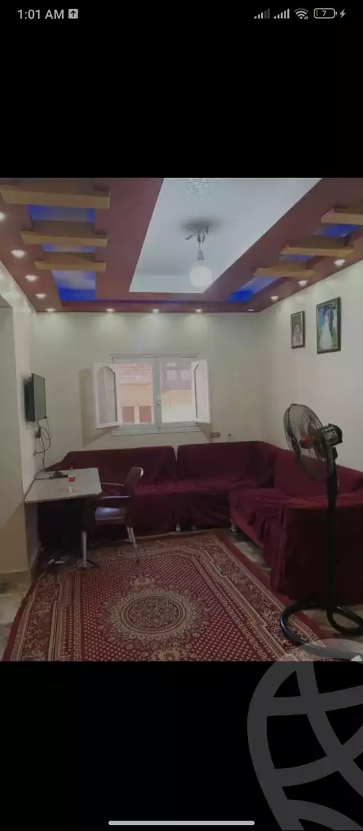 https://aqarmap.com.eg/en/listing/6175754-for-sale-qalyubia-el-khsos-izbat-el-nakhl