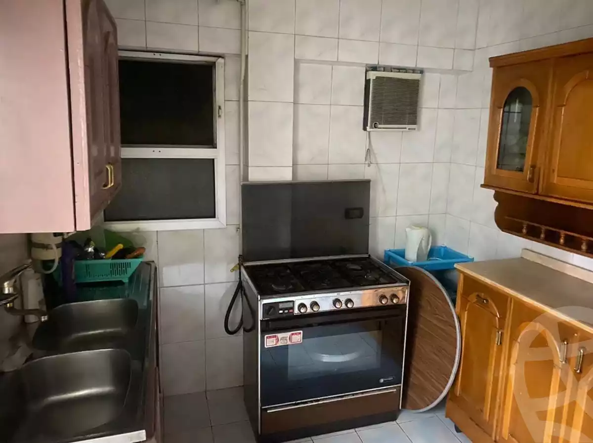 https://aqarmap.com.eg/ar/listing/6175743-for-rent-cairo-hadayek-el-koba-saudi-buildings