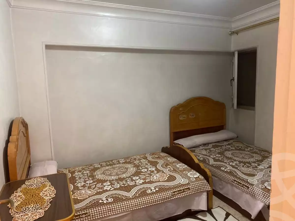 https://aqarmap.com.eg/ar/listing/6175743-for-rent-cairo-hadayek-el-koba-saudi-buildings