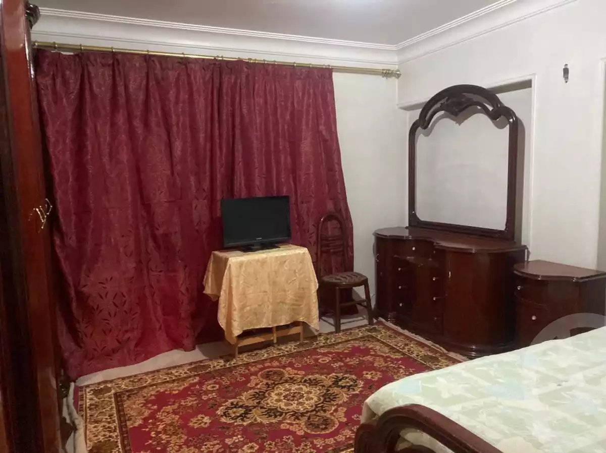 https://aqarmap.com.eg/ar/listing/6175743-for-rent-cairo-hadayek-el-koba-saudi-buildings