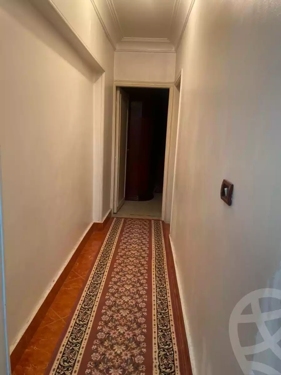 https://aqarmap.com.eg/ar/listing/6175743-for-rent-cairo-hadayek-el-koba-saudi-buildings