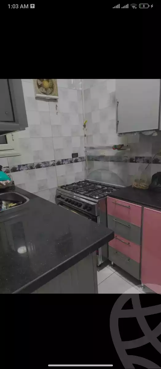https://aqarmap.com.eg/en/listing/6175763-for-sale-qalyubia-el-khsos-izbat-el-nakhl