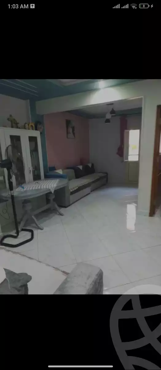 https://aqarmap.com.eg/en/listing/6175763-for-sale-qalyubia-el-khsos-izbat-el-nakhl