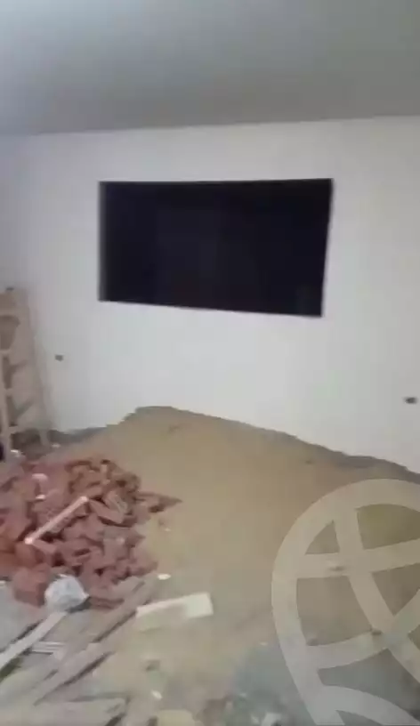 https://aqarmap.com.eg/ar/listing/6175769-for-sale-cairo-ain-shams-ain-shams-el-sharkia-shr-brhym-bd-lrzq