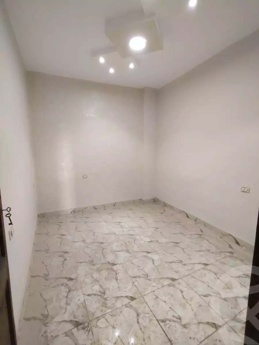 https://aqarmap.com.eg/en/listing/6175768-for-sale-qalyubia-shubra-el-khaima