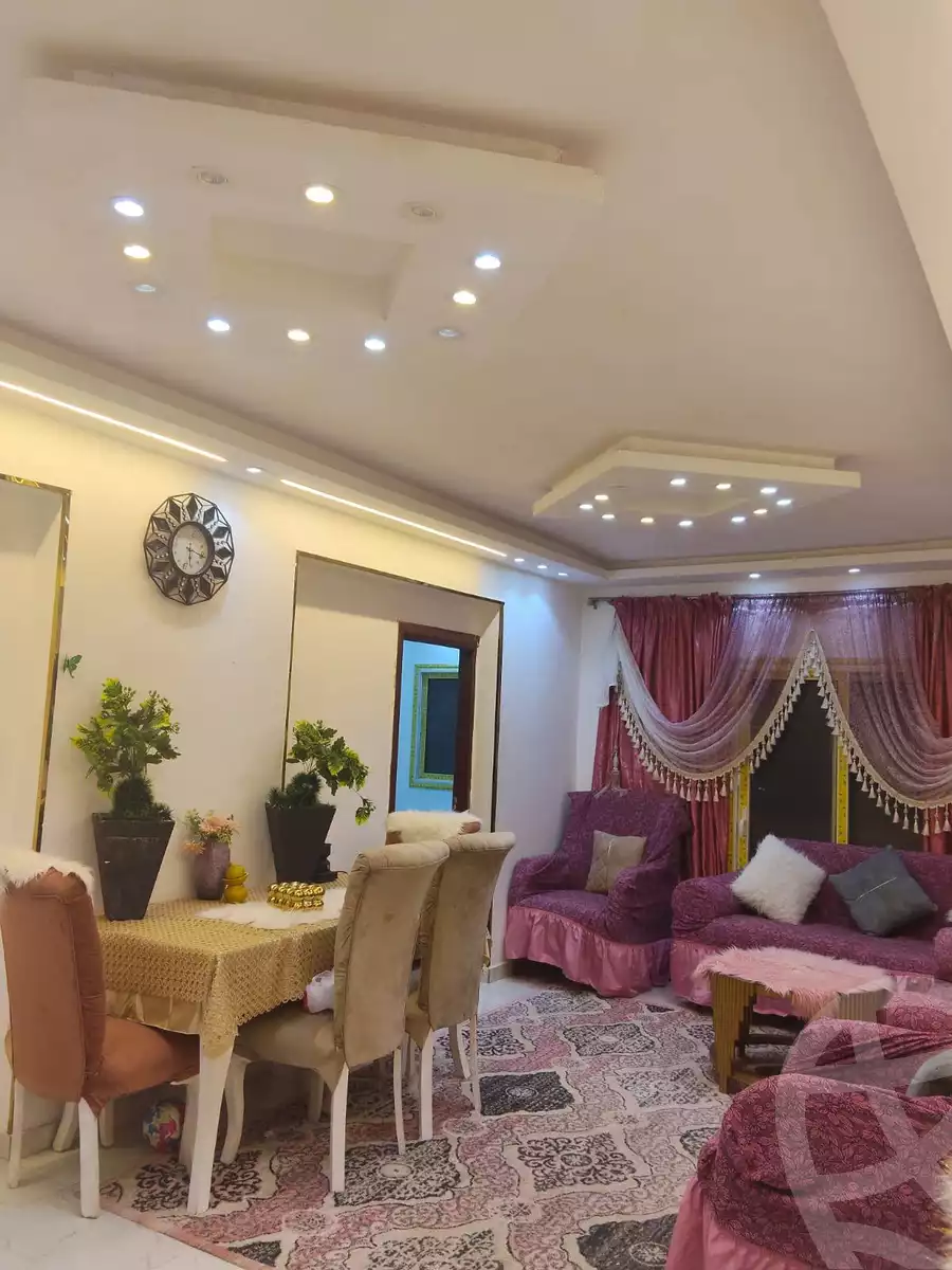 https://aqarmap.com.eg/ar/listing/6175783-for-sale-cairo-faisal-shareaa-el-eshren