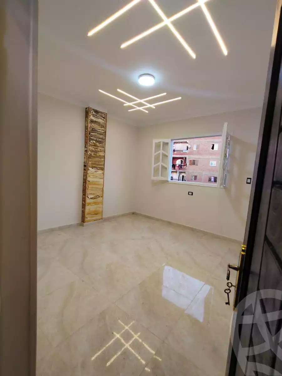 https://aqarmap.com.eg/ar/listing/6175797-for-sale-qalyubia-shubra-el-khaima-shubra-el-khaima-city