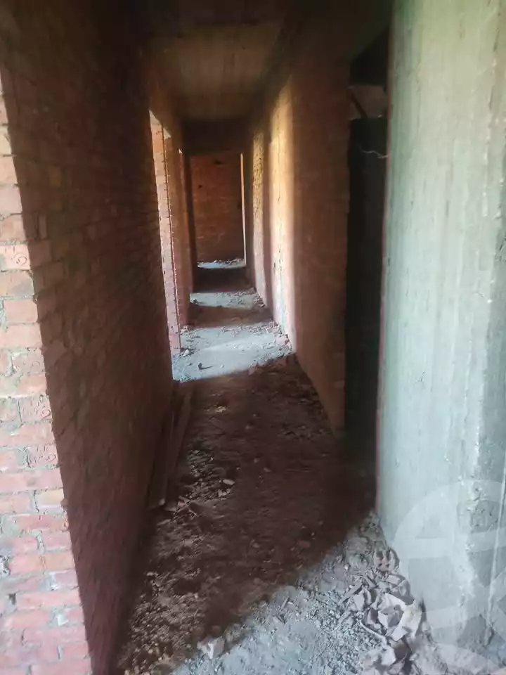 https://aqarmap.com.eg/ar/listing/6175801-for-sale-cairo-el-haram-el-maryotya-el-ikhlas-st