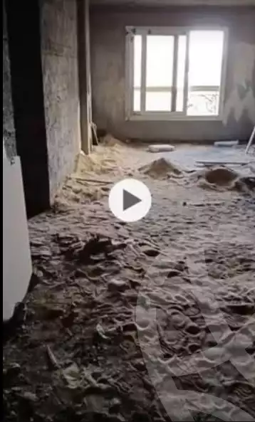 https://aqarmap.com.eg/en/listing/6175796-for-sale-port-said-mdyn-bwr-s-yd-hai-el-arab-23-july-st