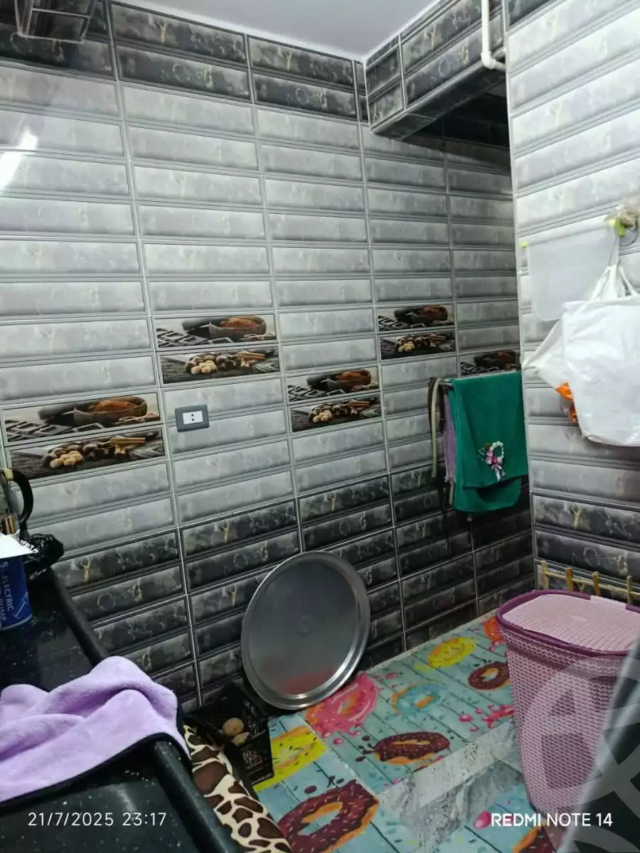 https://aqarmap.com.eg/en/listing/6175824-for-sale-qalyubia-shubra-el-khaima-el-taawon-city