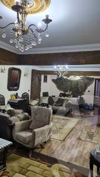 https://aqarmap.com.eg/ar/listing/6175828-for-sale-cairo-el-zaytun-lzytwn-lbhry-salim-al-awal-st