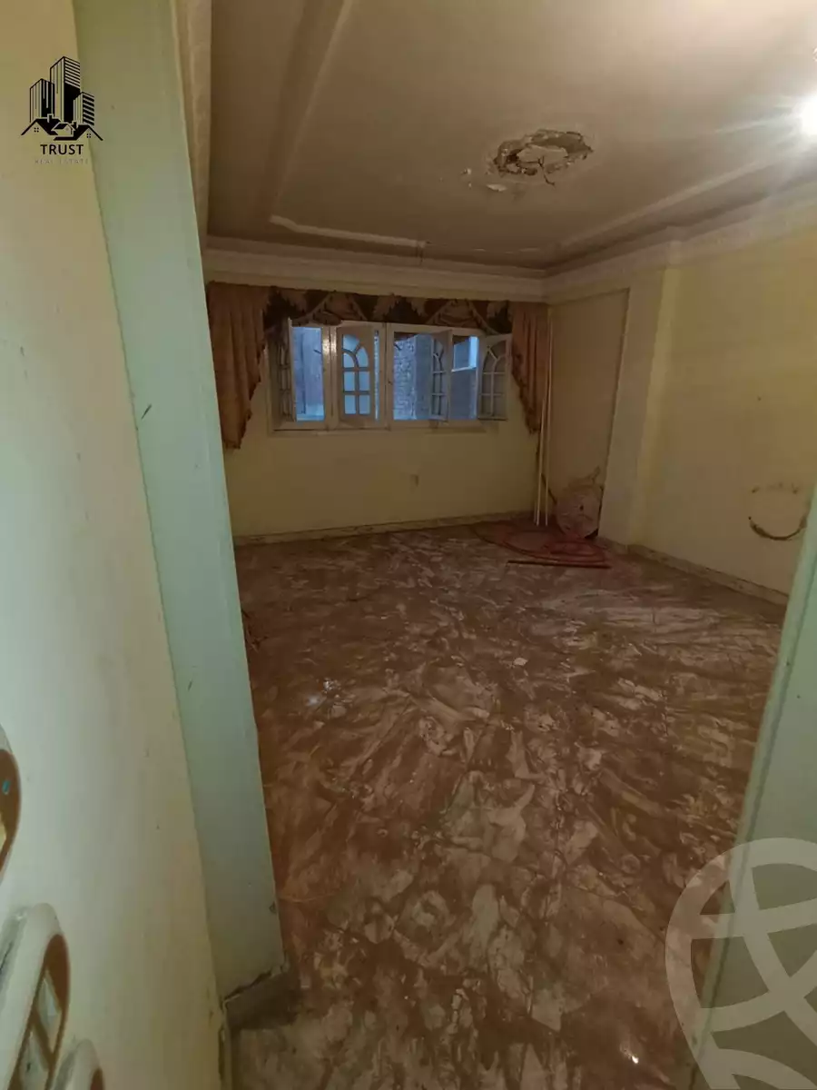 https://aqarmap.com.eg/ar/listing/6175836-for-sale-cairo-helwan-american-project-neighborhood-6