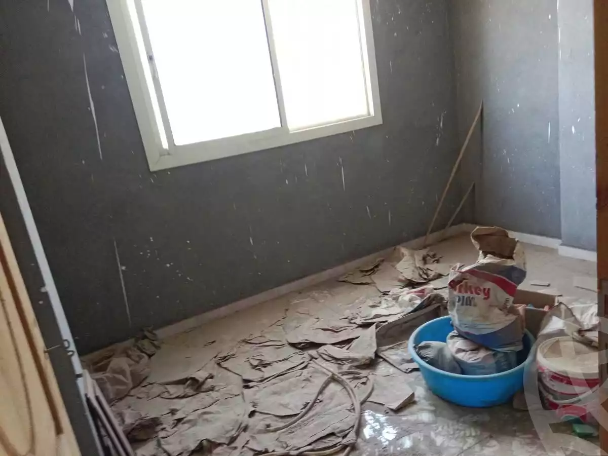 https://aqarmap.com.eg/ar/listing/6175840-for-sale-qalyubia-shubra-el-khaima-om-bayoumi
