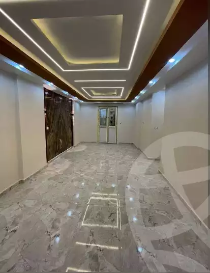 https://aqarmap.com.eg/en/listing/6175842-for-sale-cairo-el-haram-el-lebeny