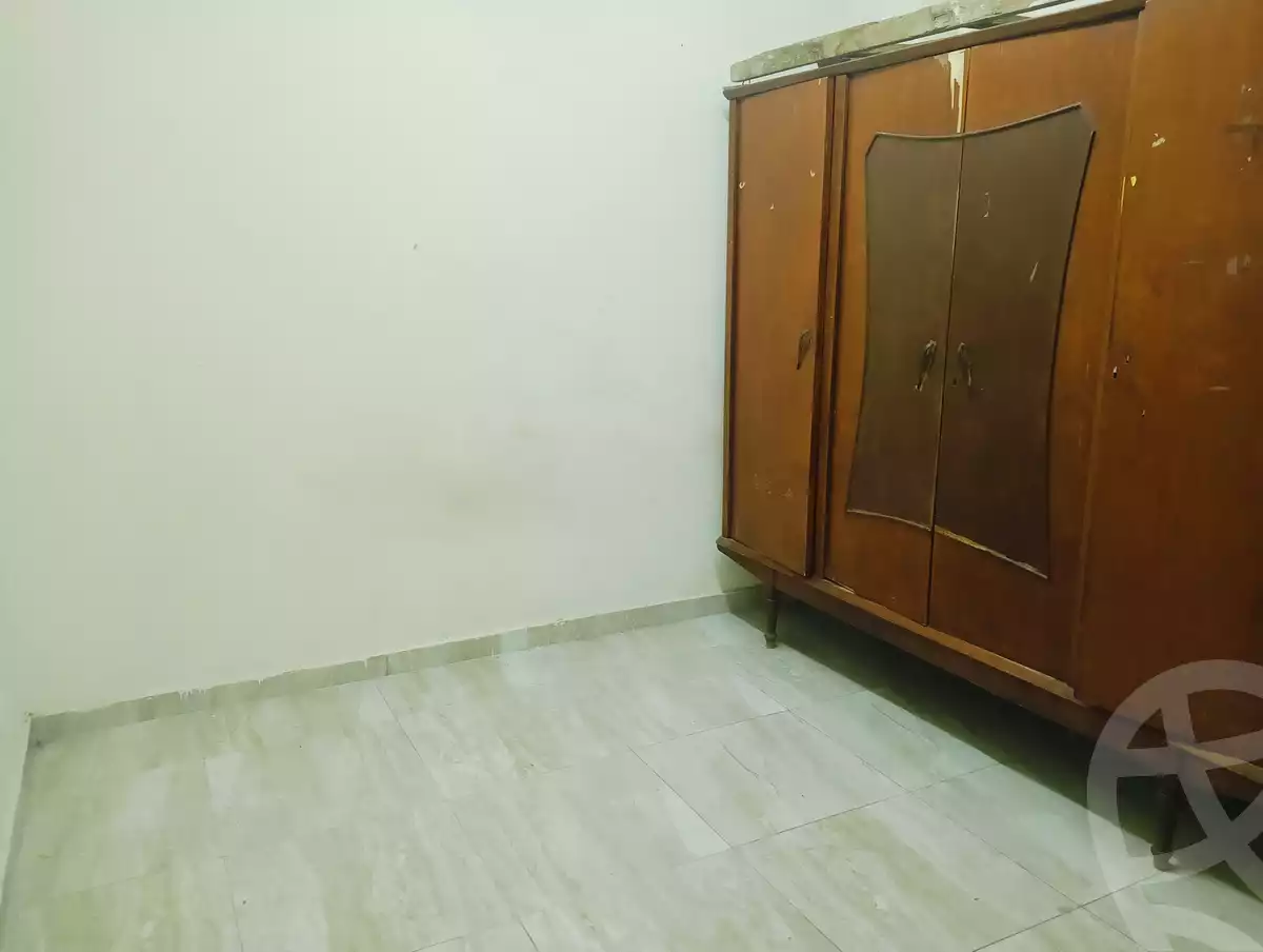 https://aqarmap.com.eg/en/listing/6175862-for-rent-cairo-el-haram-shareaa-khatem-el-morsalen