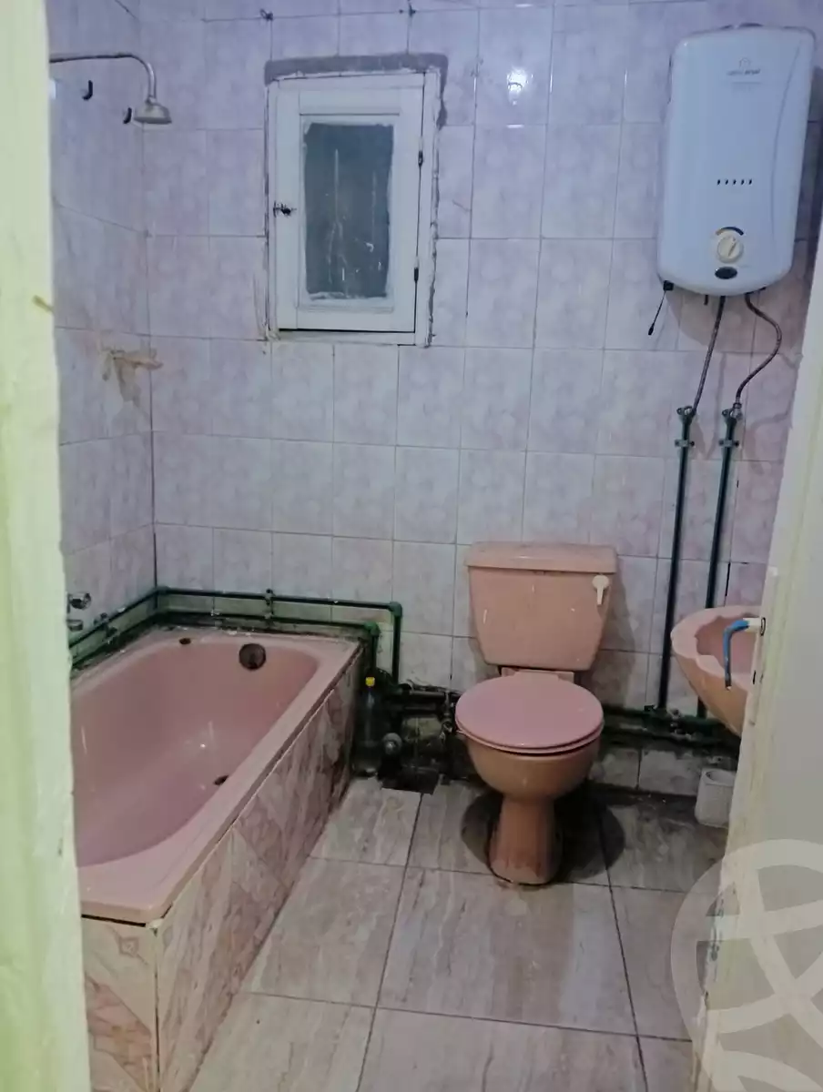https://aqarmap.com.eg/en/listing/6175862-for-rent-cairo-el-haram-shareaa-khatem-el-morsalen